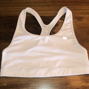 Champion Sports Bra